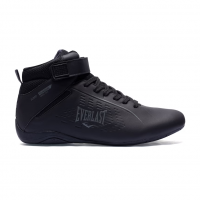 Tênis Everlast Jump Classic - Masculino na Centauro