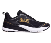Tênis Everlast Kromus Feminino na Magazine Luiza