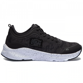 Tênis Everlast Legacy - Feminino na Centauro