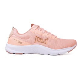 Tênis Everlast Racer - Feminino na Netshoes