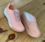Tênis Everlast Range Feminino na Magazine Luiza