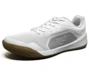 Tênis Everlast Range na Magazine Luiza
