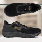 Tênis Everlast Venus na Netshoes