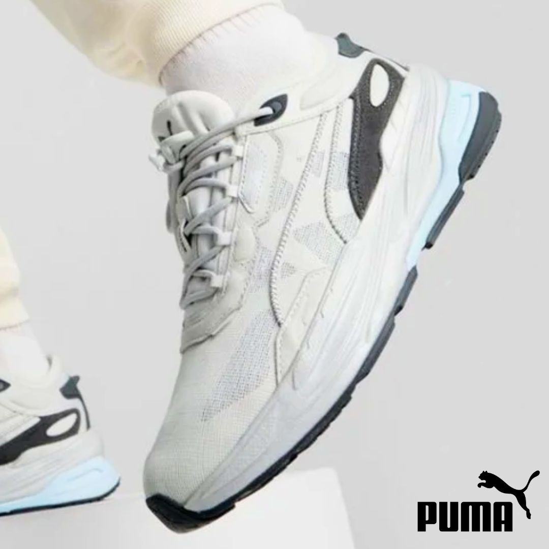 Tênis Extent NITRO™ Sport na Puma