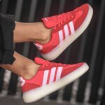Tênis Feminino Adidas Barreda Decode na Centauro