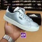 Tênis Feminino Adidas Urban Court na Netshoes