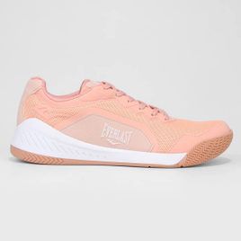 Tênis Feminino Everlast Range na Netshoes