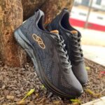 Tênis Feminino Olympikus Citrus 2 na Netshoes