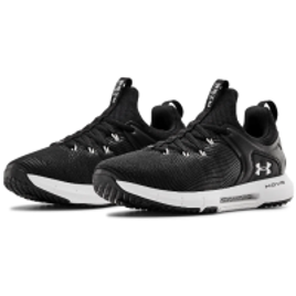 Tênis Feminino Under Armour W HOVR Rise 2 na Under Armour