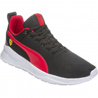 Tênis Ferrari Anzarun Lite, Puma, Masculino na Amazon