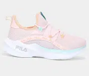 Tênis Fila Arched Feminino na Magazine Luiza