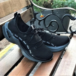 Tênis Fila Arched Masculino na Magazine Luiza