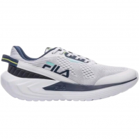 Tenis Fila Diffusion Masculino na Amazon
