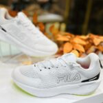 Tênis Fila Duality 2 Feminino na Netshoes