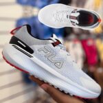Tênis Fila Duality 2 Masculino na Netshoes