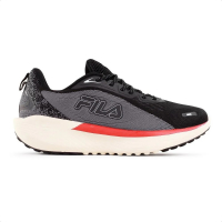Tênis Fila Duality - Masculino na Lojas Renner