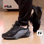 Tênis Fila Duality Masculino na Zattini