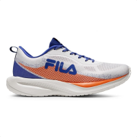Tenis Fila Efecto 2 Masculino na Amazon