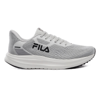 Tenis Fila Fastness Masculino na Amazon