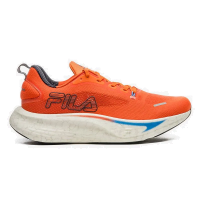Tênis Fila Float Maxxi 2 Pro Masculino na Fila