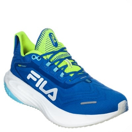 Tênis Fila Float Maxxi - Masculino na World Tennis