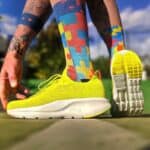 Tenis Fila Inclusion Masculino na Netshoes