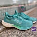 Tênis Fila Kr6 Frame Feminino na Netshoes