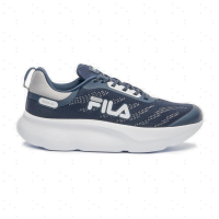 Tênis Fila Maxxi Lite Feminino na Amazon