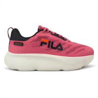Tênis FILA Maxxi Lite Feminino na Amazon