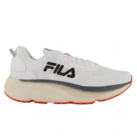 Tenis Fila Maxximus (41) na Amazon