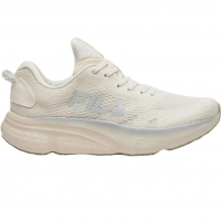 Tenis Fila Maxximus Feminino na Amazon