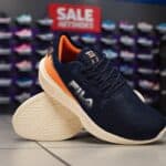 Tênis Fila Player Masculino na Netshoes
