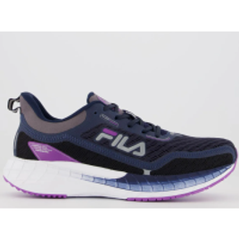 Tenis store fila futfanatics