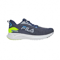 Tênis Fila Racer Brave Run Masculino na Magazine Luiza