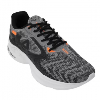 Tênis Fila Racer Flexion Masculino na Magazine Luiza