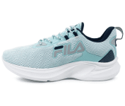 Tênis Fila Racer For All feminino na Amazon