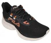 Tênis Fila Racer For All feminino na Amazon