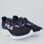 Tenis Fila Racer For All Masculino na Magazine Luiza
