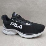 Tênis Fila Racer For All, Masculino na Amazon