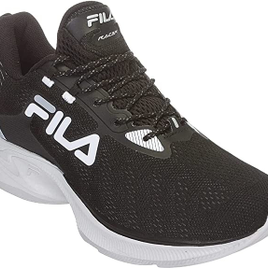 Tênis Fila Racer For All - Masculino na Amazon
