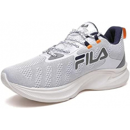 Tênis Fila Racer For All - Masculino na Amazon