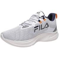 Tênis Fila Racer For All, Masculino na Amazon