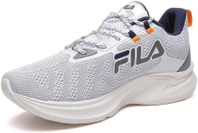 Tênis Fila Racer For All, Masculino na Amazon