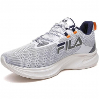 Tênis Fila Racer For All, Masculino na Amazon