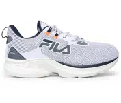 Tênis Fila Racer For All, Masculino na Amazon