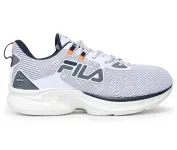 Tênis Fila Racer For All, Masculino na Amazon