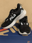 Tênis Fila Racer For All, Masculino na Amazon