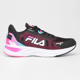 Tênis Fila Racer Marker - Feminino na Netshoes