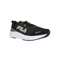 Tênis Fila Racer Master Masculino na Magazine Luiza