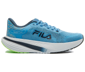 Tênis Fila Racer Nairobi Masculino na Amazon